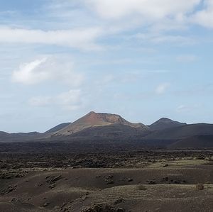 Meet your Posher, Candace